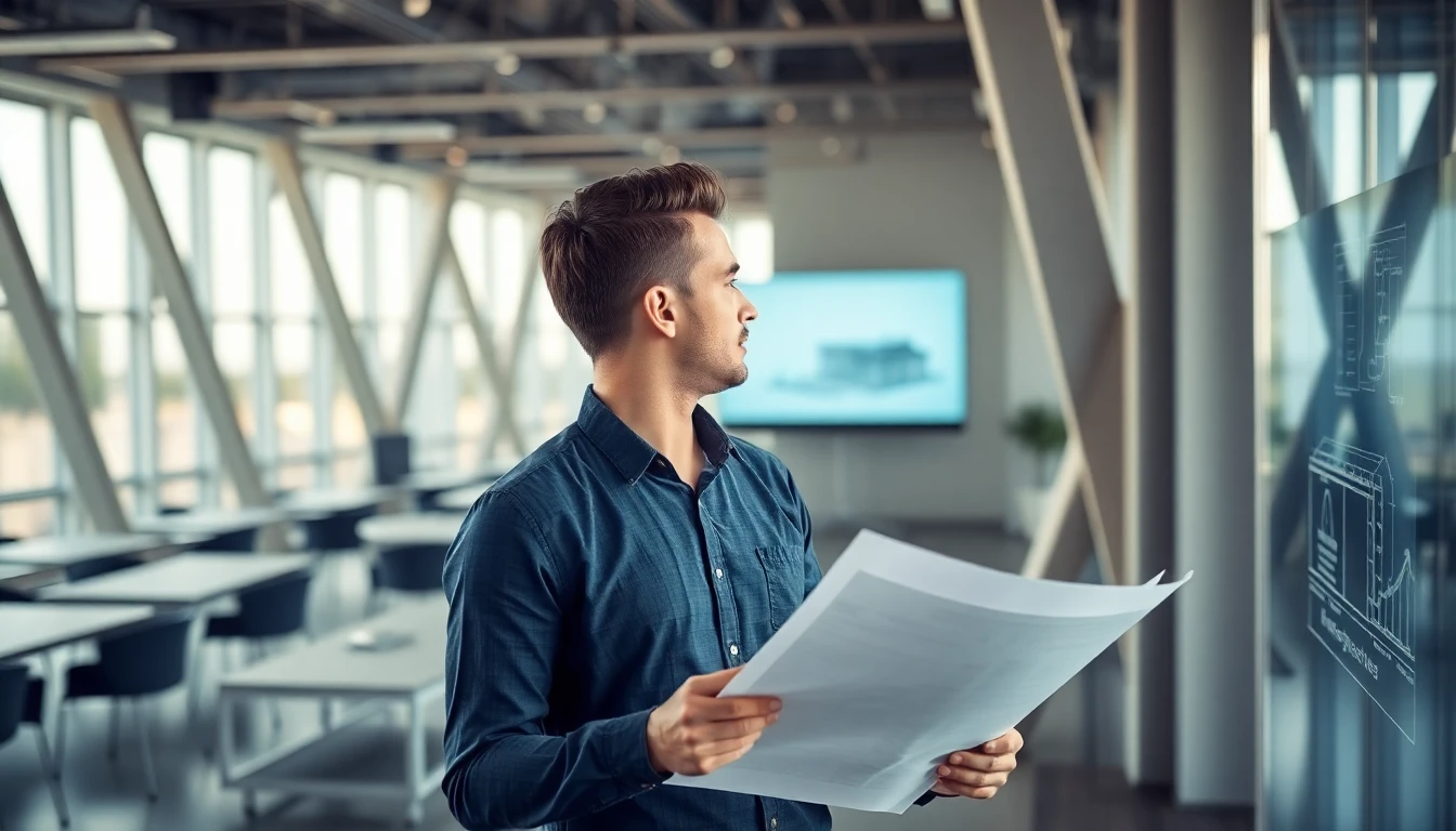 Lesmateriaal Architectuur trainee