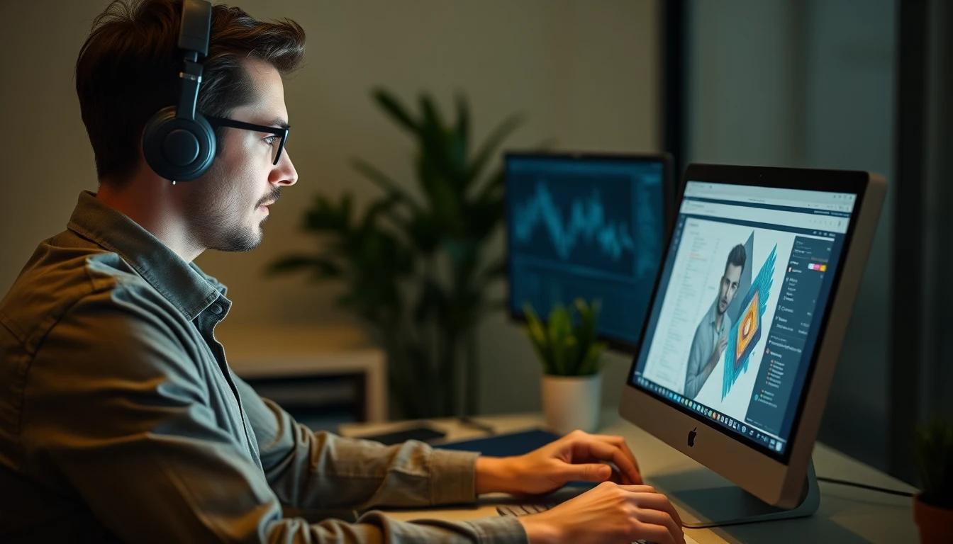 Lesmateriaal Digitaal patroontekenen 2 (graderen)
