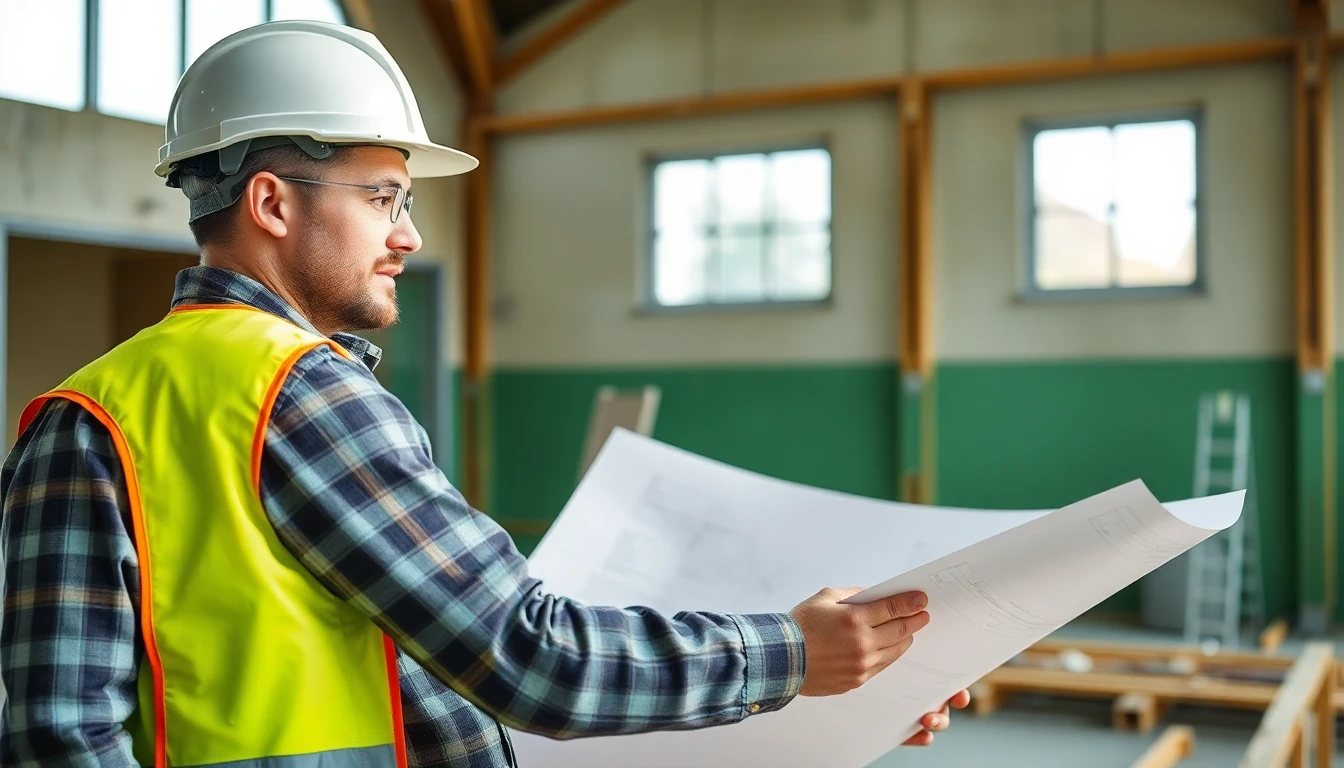Lesmateriaal Specialist vakmanschap bij duurzaam bouwen
