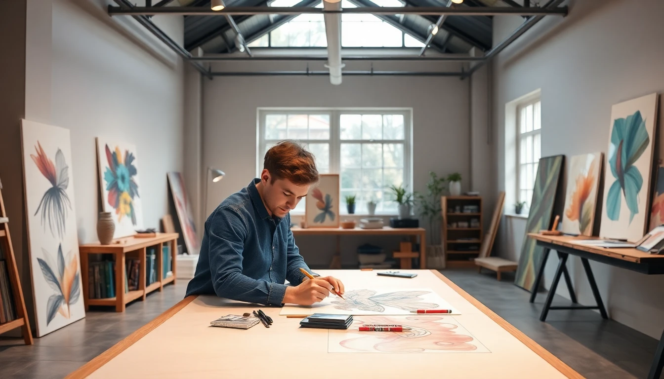 Lesmateriaal Creatief makerschap