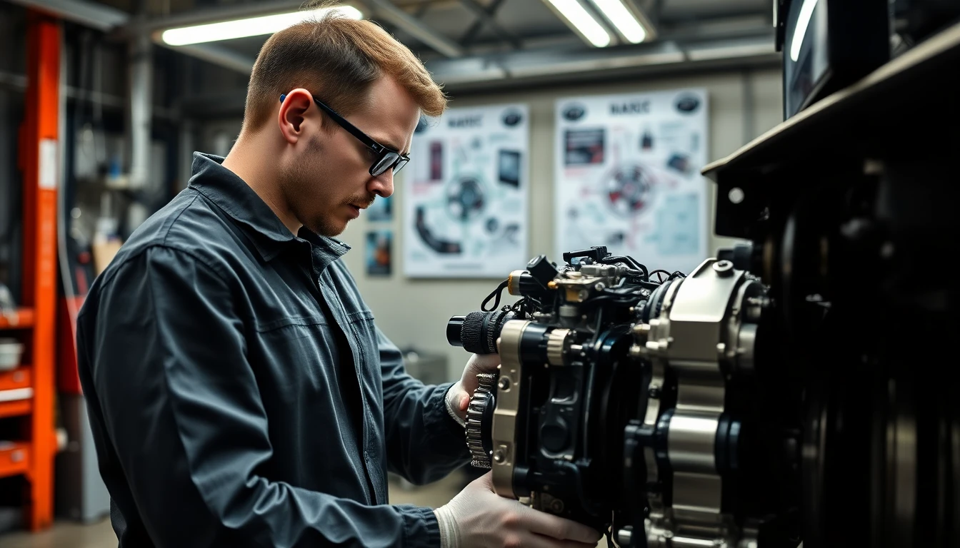 Lesmateriaal Vehicle technology (verdieping), voorbereiding op HBO Automotive