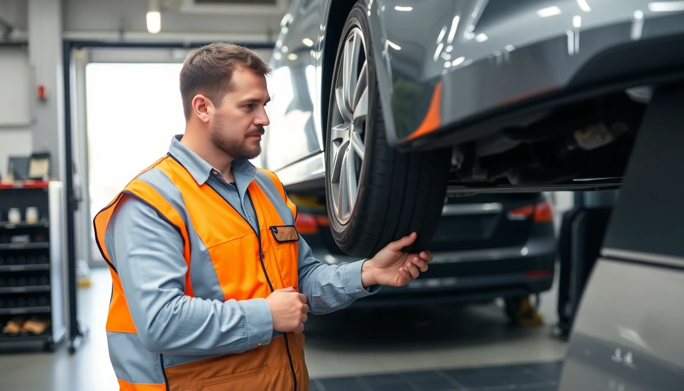 Lesmateriaal Verbreding onderhoud bedrijfsauto's, geschikt voor niveau 3 en 4