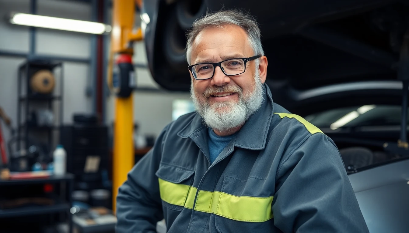 Lesmateriaal Verbreding reparatie bedrijfsauto's, geschikt voor niveau 3 en 4