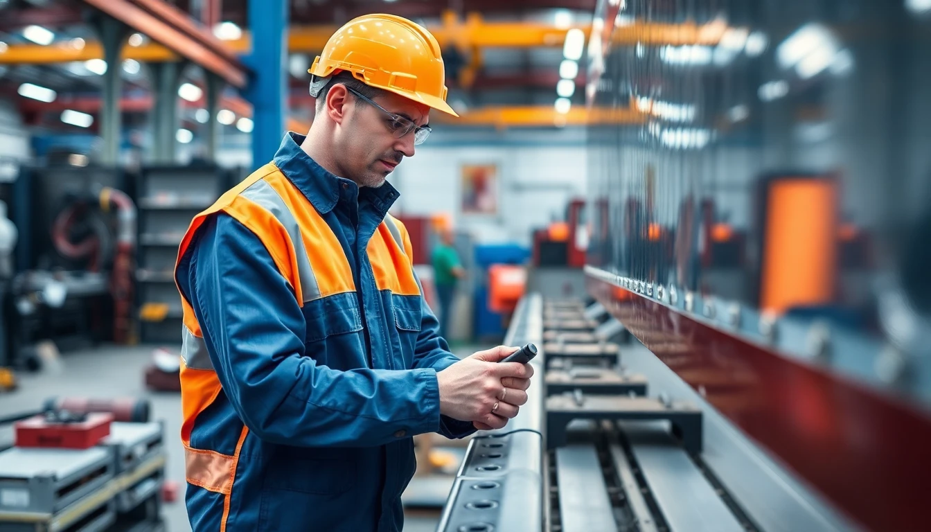 Lesmateriaal Verdieping Maintenance and Repair ML