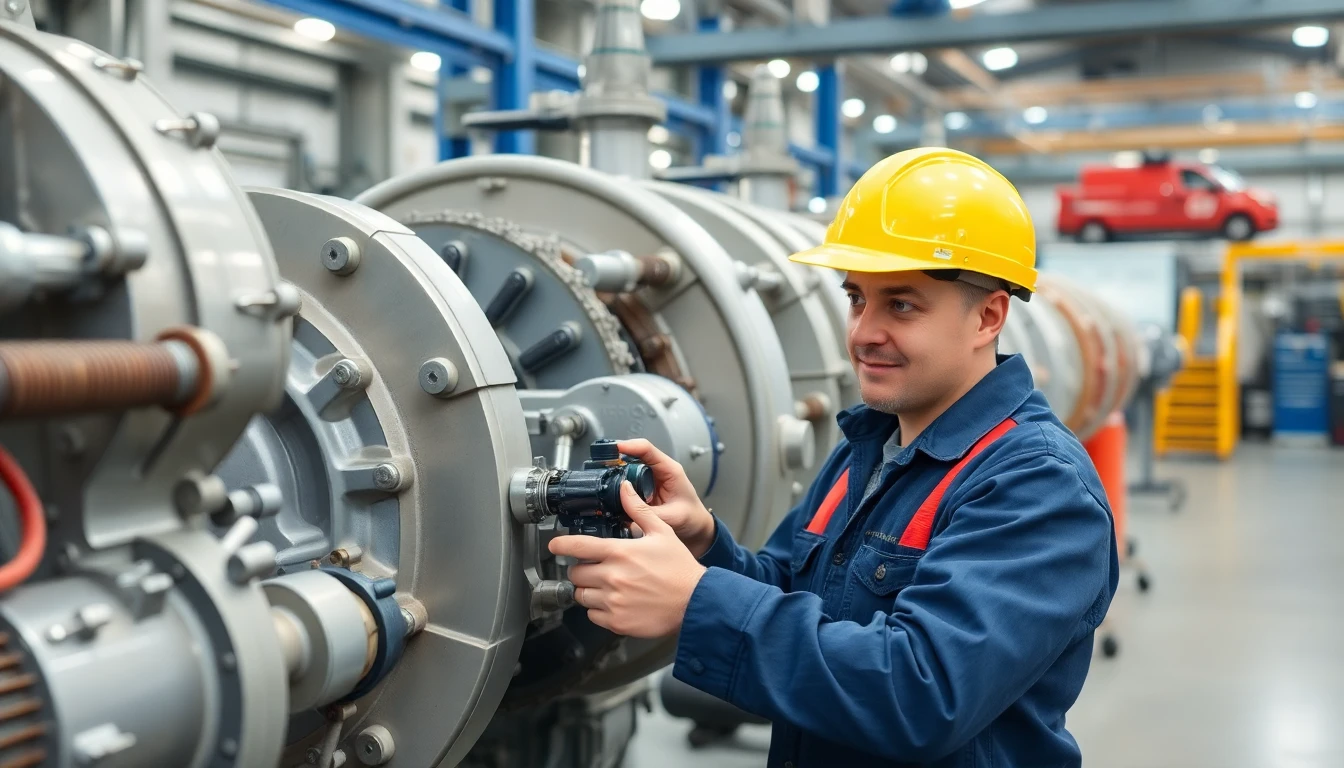 Lesmateriaal Verdieping Maintenance and Repair OL