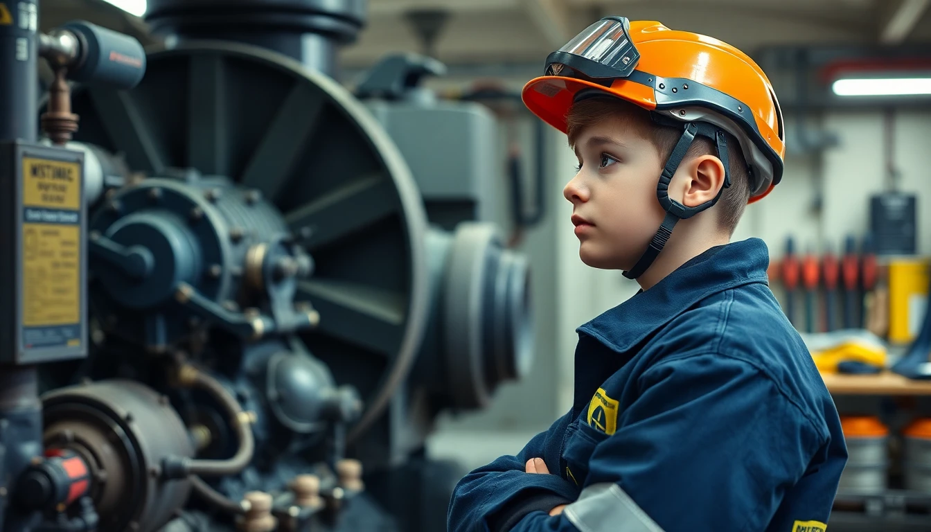 Lesmateriaal Verdieping Marine Engineering ML