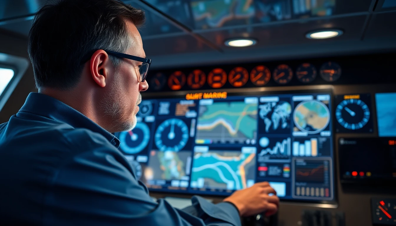 Lesmateriaal Verdieping Navigation OL