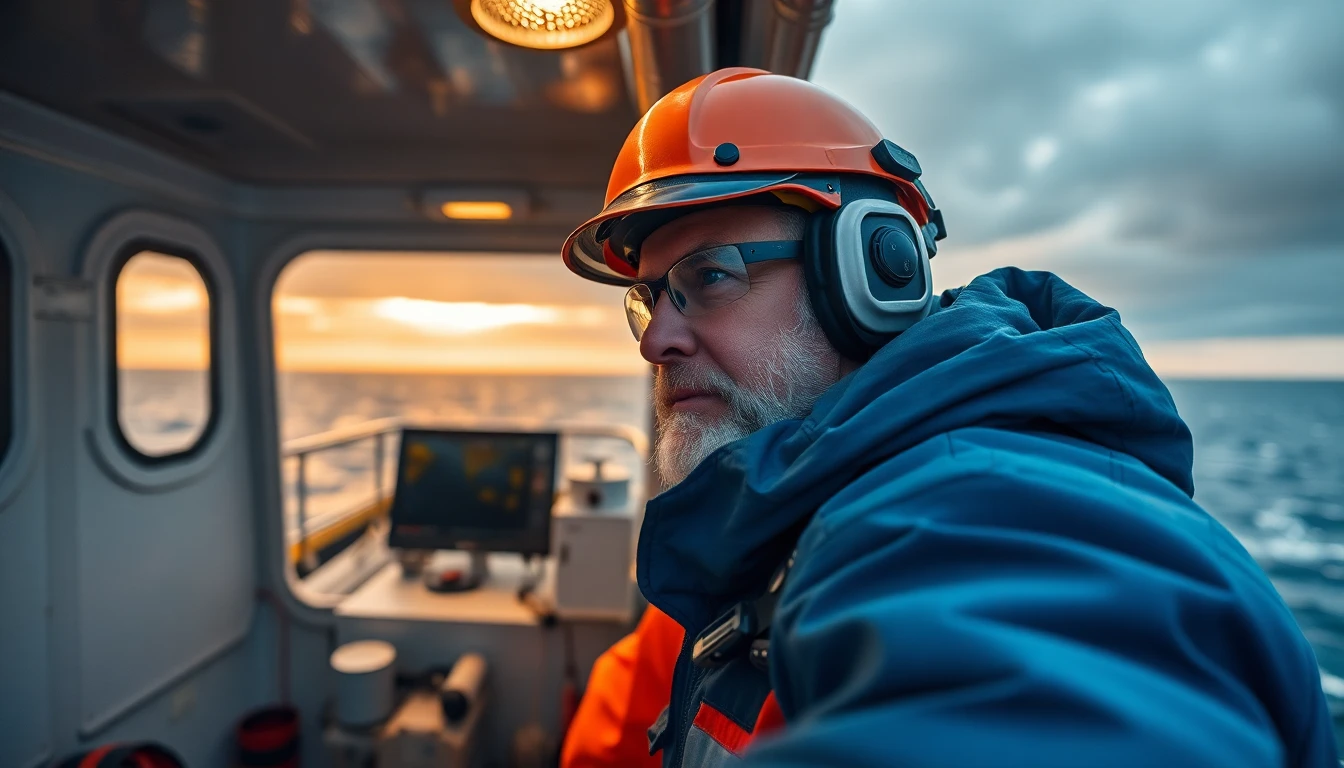 Lesmateriaal Verdieping Visserij Trawlers