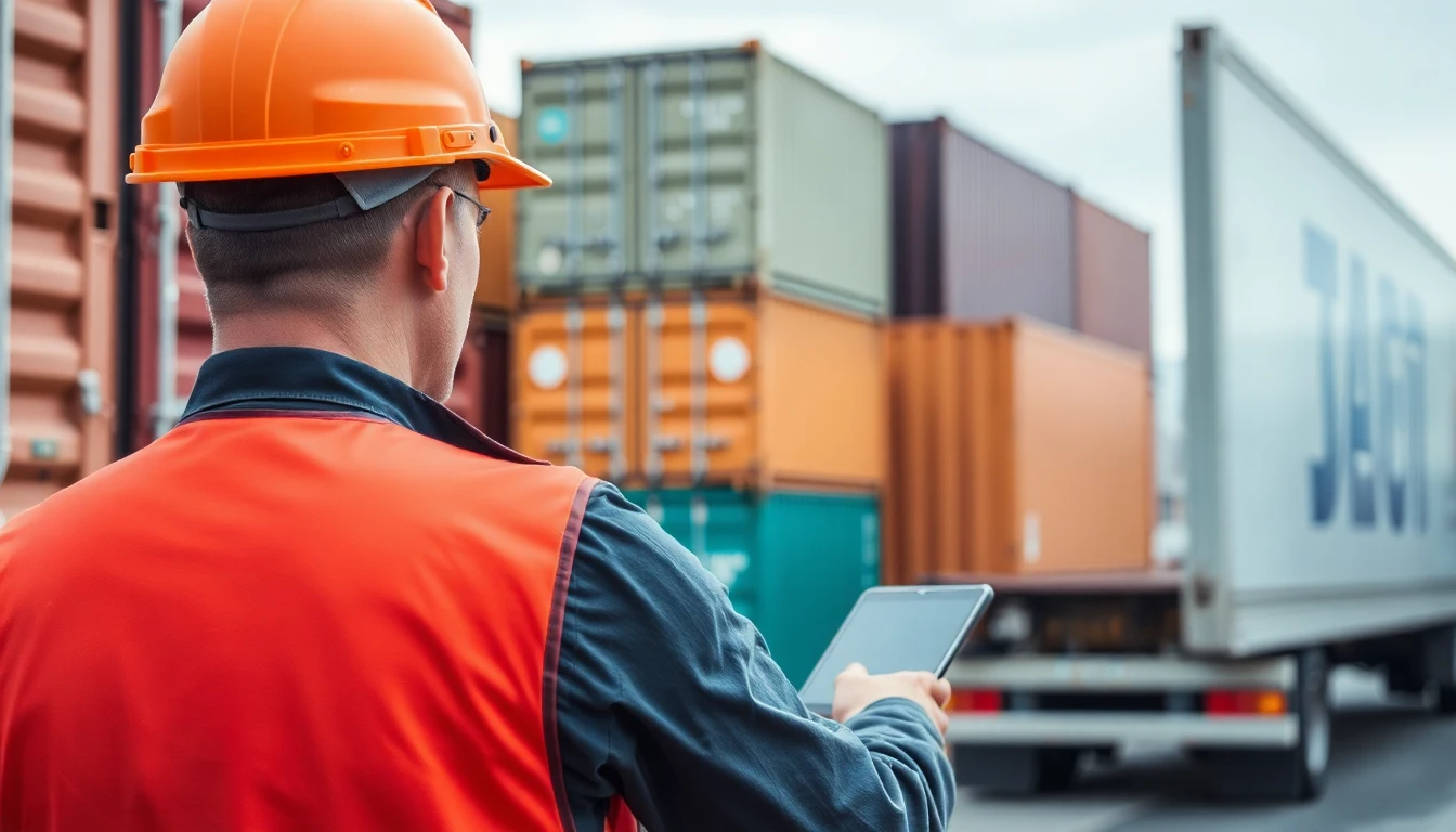 Lesmateriaal Wagencontroleur