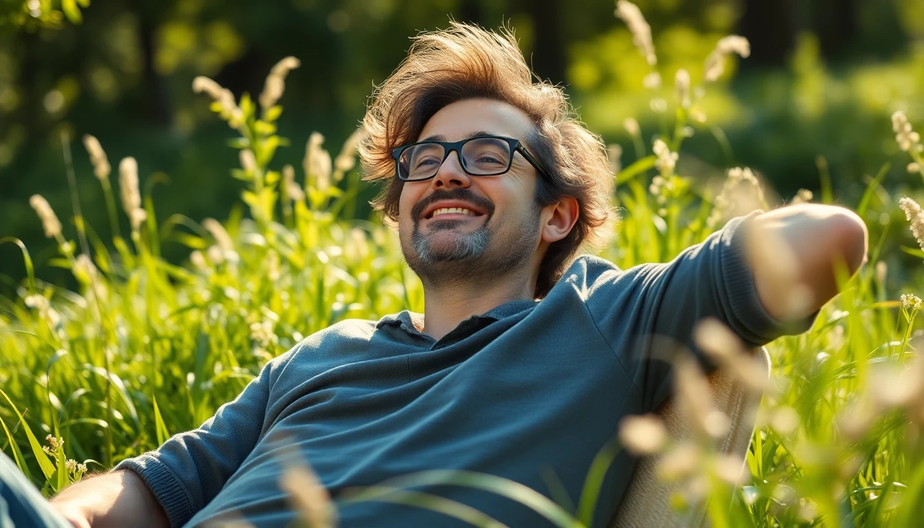 Lesmateriaal Leisure leefstijlen