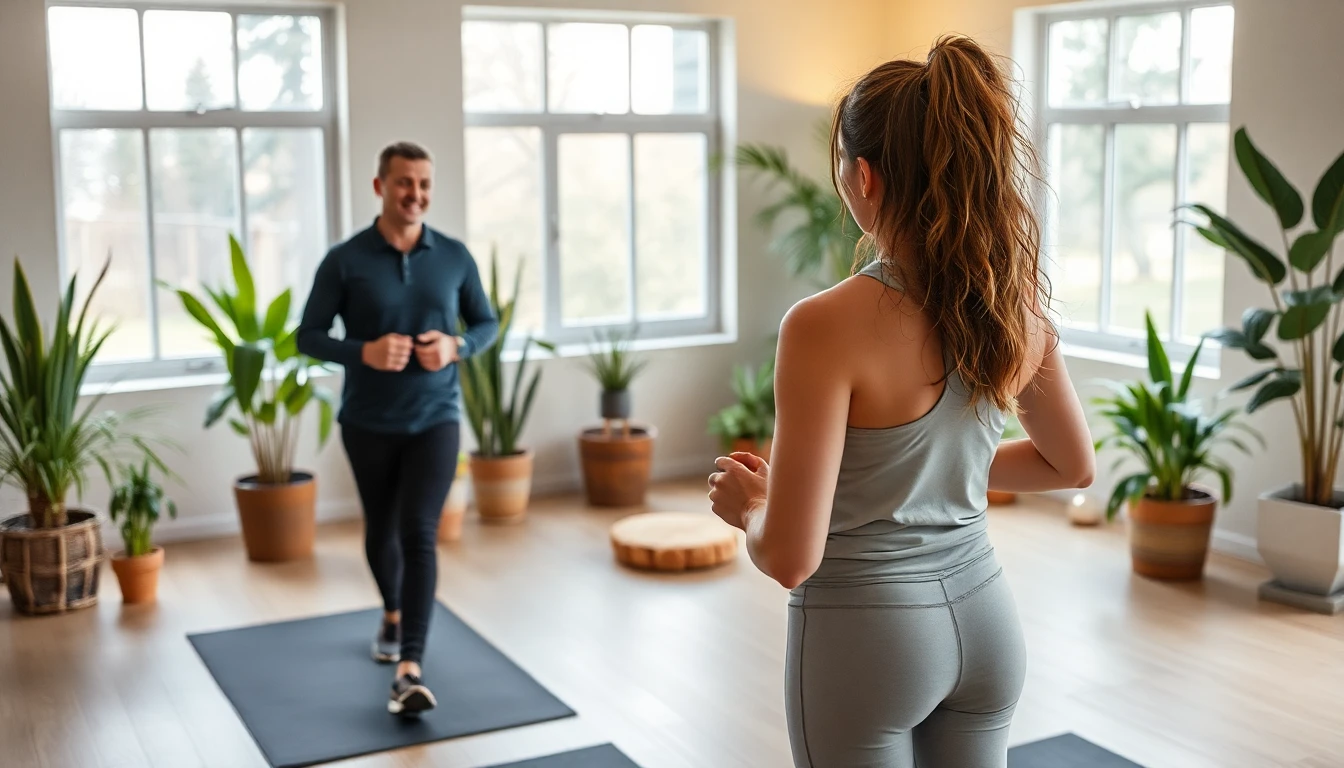 Lesmateriaal Coaching bij voeding en beweging in de wellness