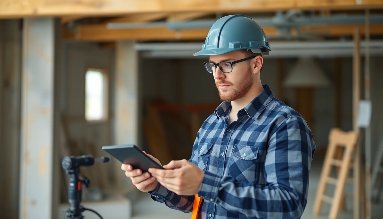 Lesmateriaal Calculeren in de sector Techniek en gebouwde omgeving