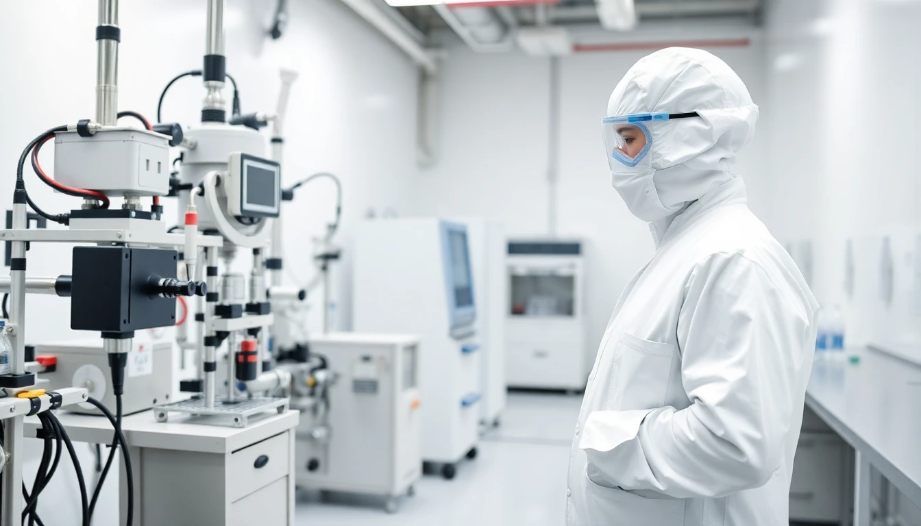 Lesmateriaal Downstream processing DSP