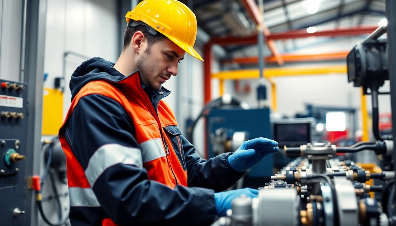 Lesmateriaal Pneumatiek en hydrauliek geschikt voor niveau 2 en 3