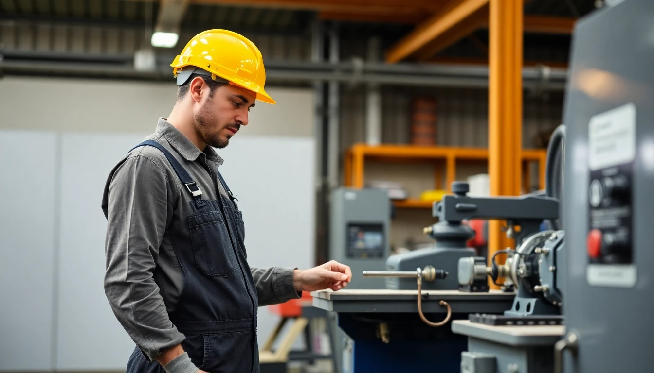 Lesmateriaal Specialisatie eenheidsbewerkingen