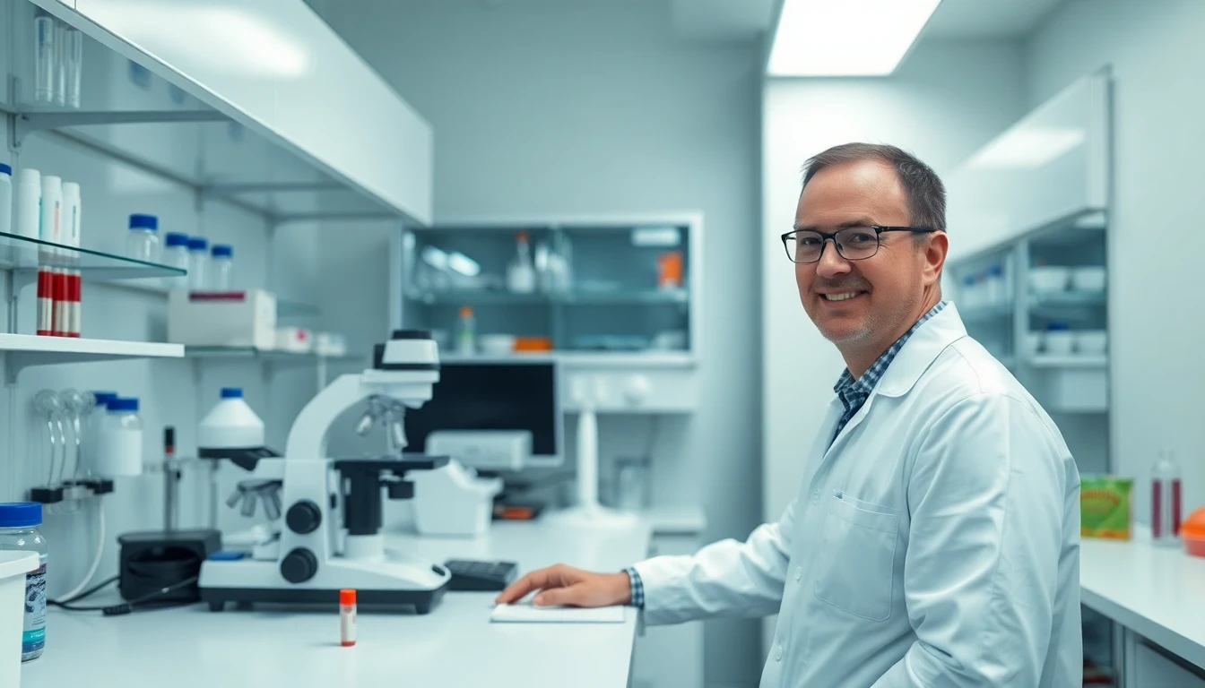 Lesmateriaal Verdieping Hematologie