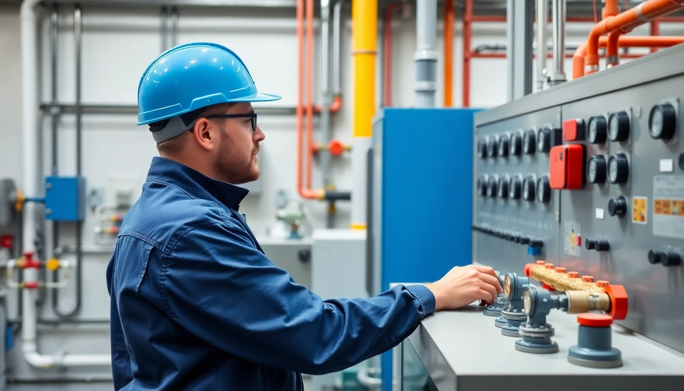 Lesmateriaal Verdieping stoom en water geschikt voor niveau 4