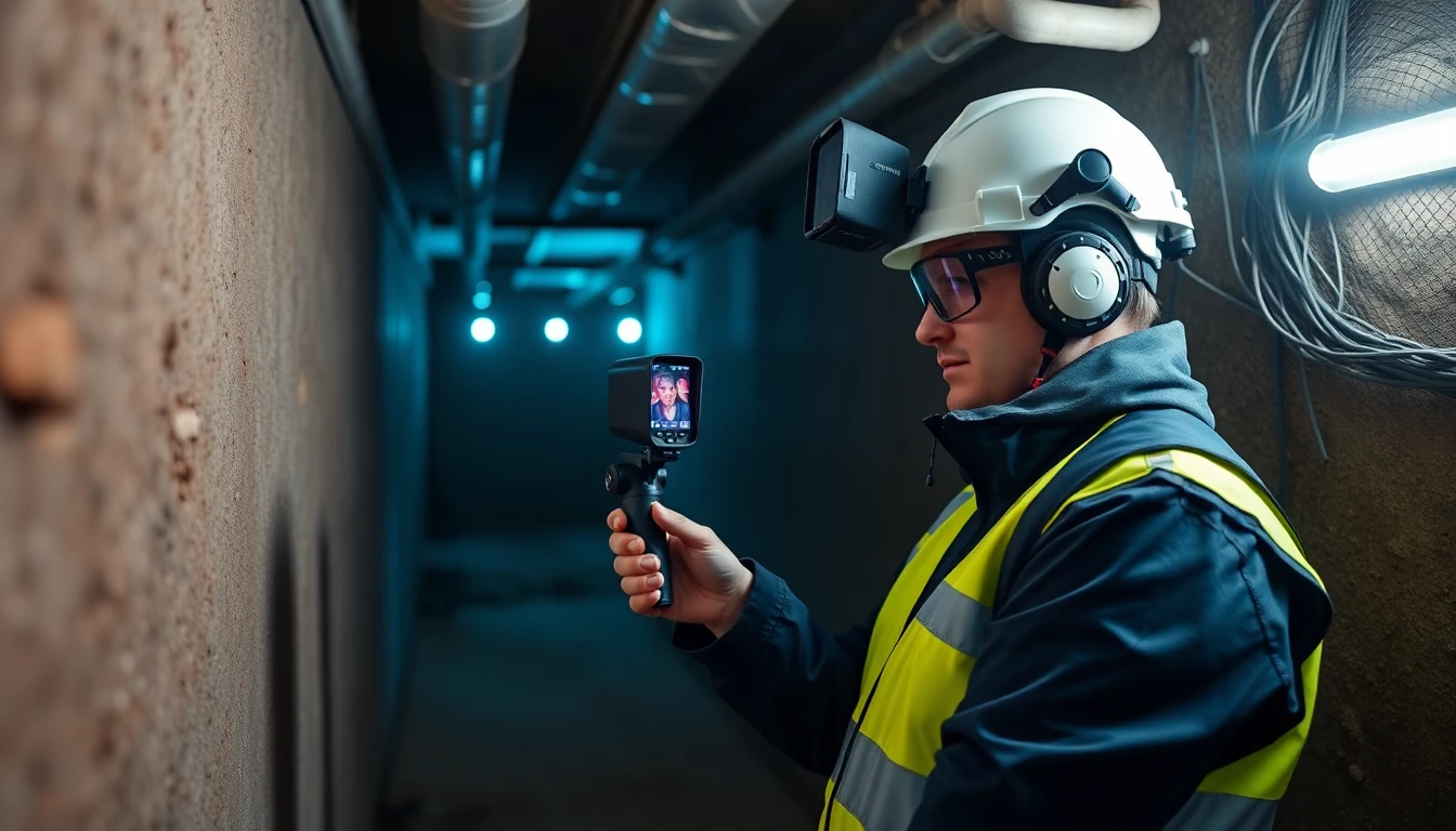 Lesmateriaal Detectiemethodes warmte