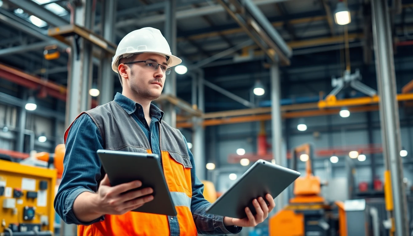 Lesmateriaal Doorstroom naar operationeel technicus