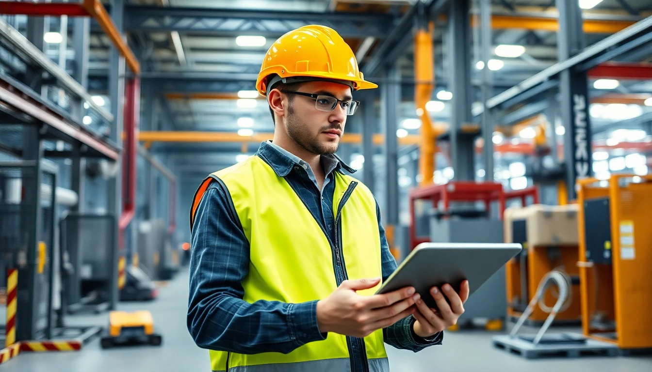 Lesmateriaal Engineer infratechnieken