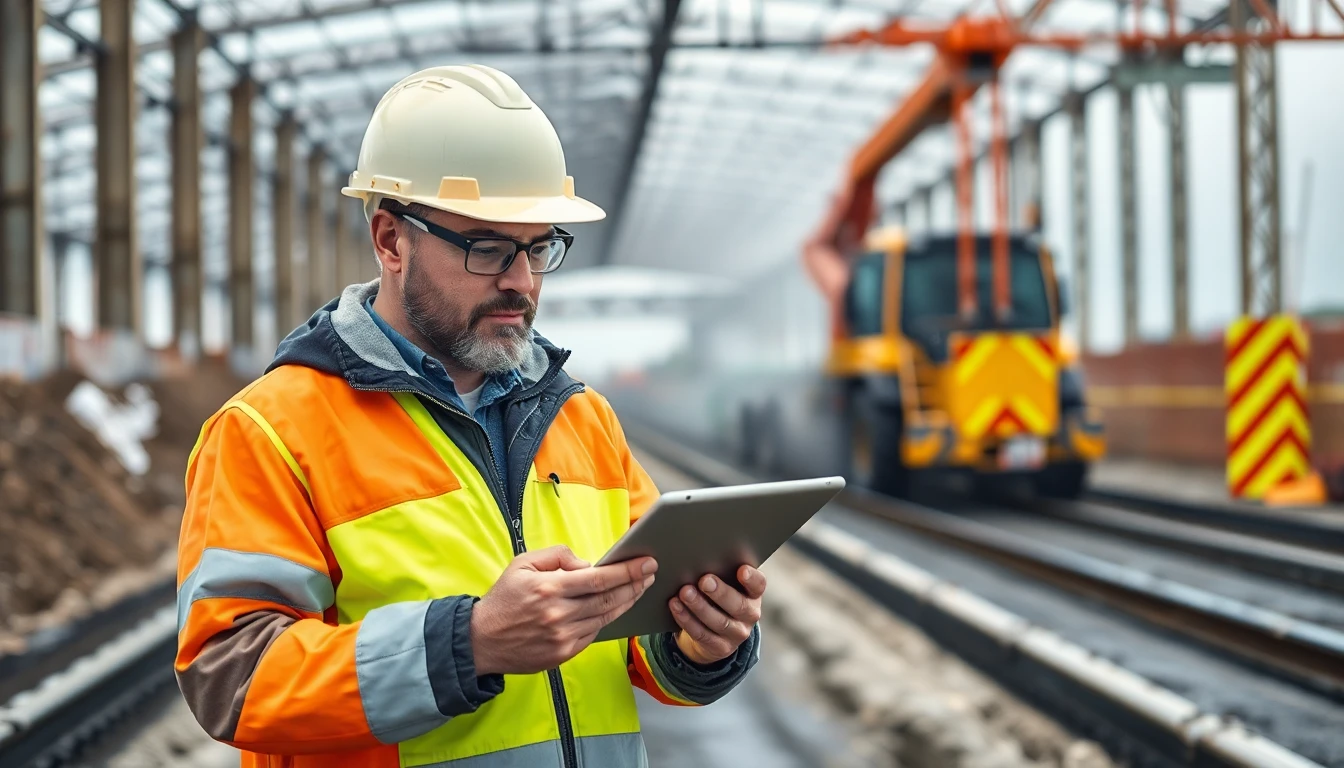 Lesmateriaal Innovaties in de asfaltwegenbouw