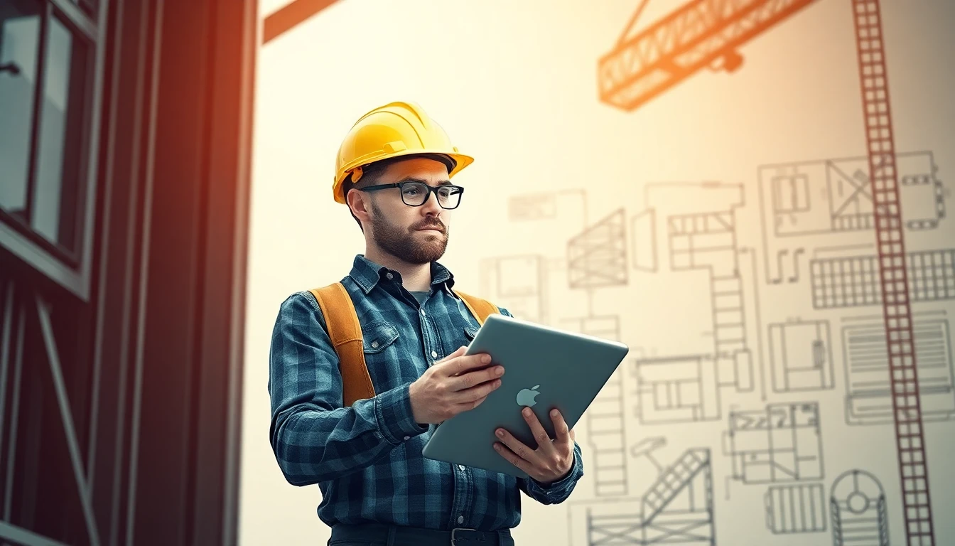 Lesmateriaal Specialistische ondersteuningsconstructies