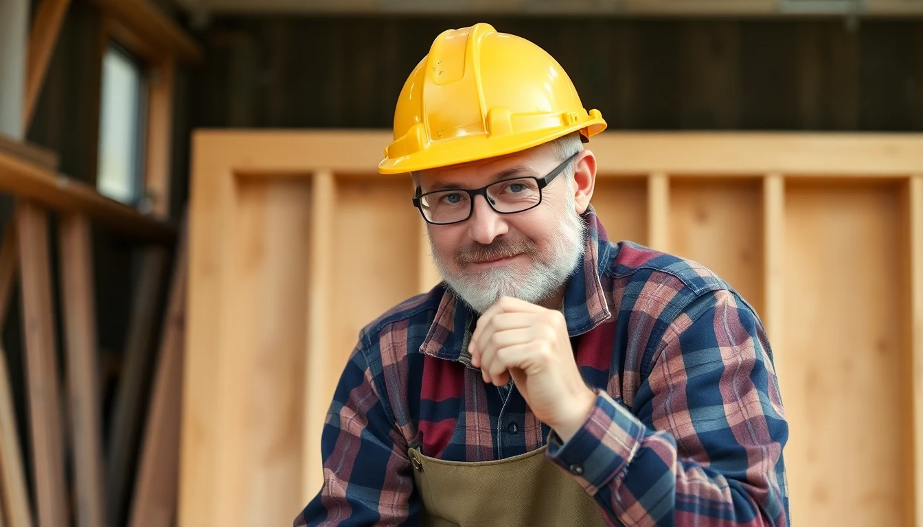 Lesmateriaal Werken met houten bouwconstructies