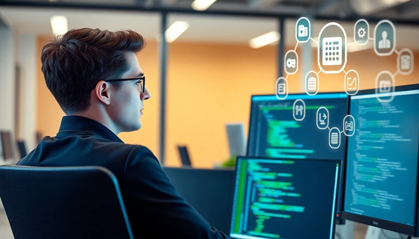 Lesmateriaal Basis scripting & databases