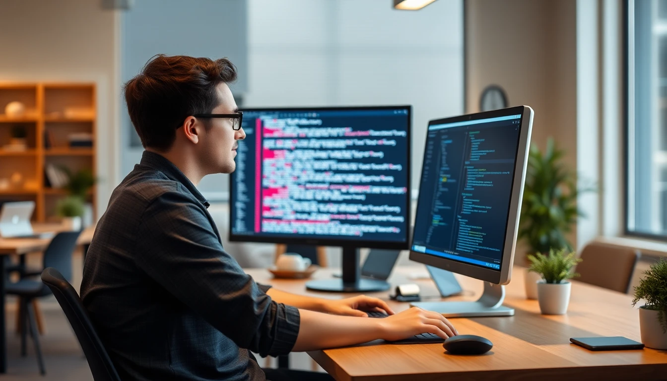 Lesmateriaal Frontend development