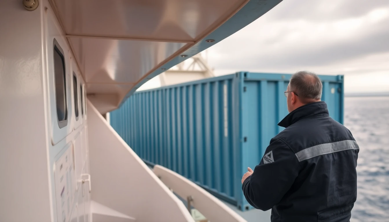 Lesmateriaal Verdieping reefercontrole