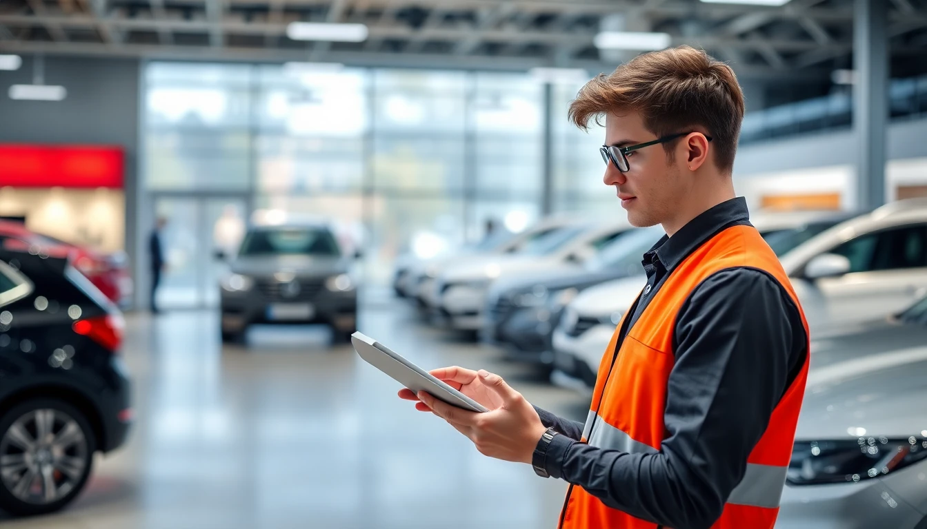 Lesmateriaal Verdieping leasing