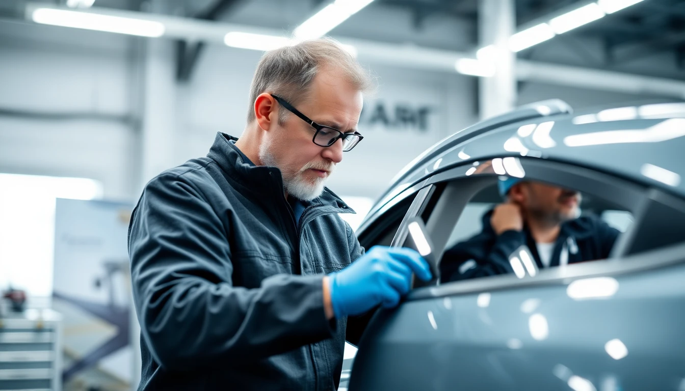 Lesmateriaal Voorbereiding APK keurmeester