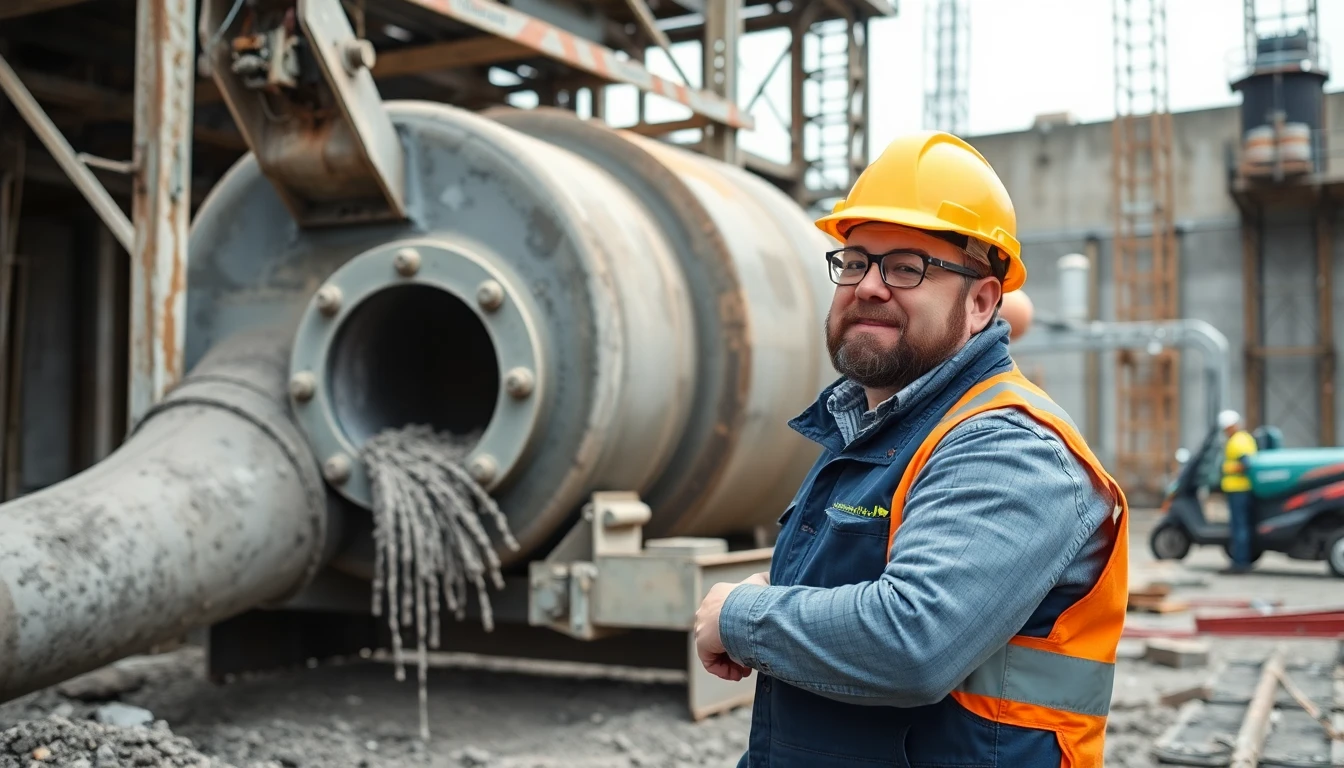 Lesmateriaal Werken met hulpmiddelen en machines voor mechanisch straten