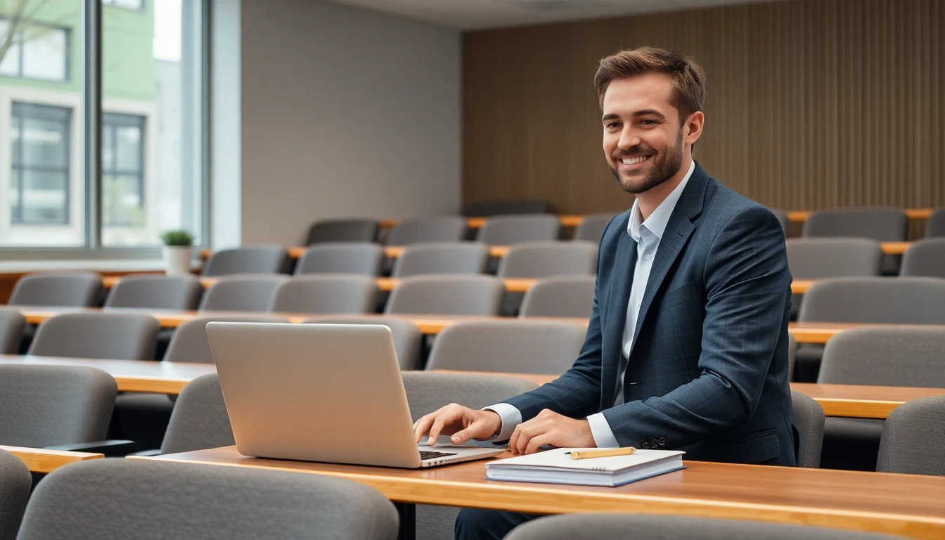 Lesmateriaal Specialist Passend Onderwijs