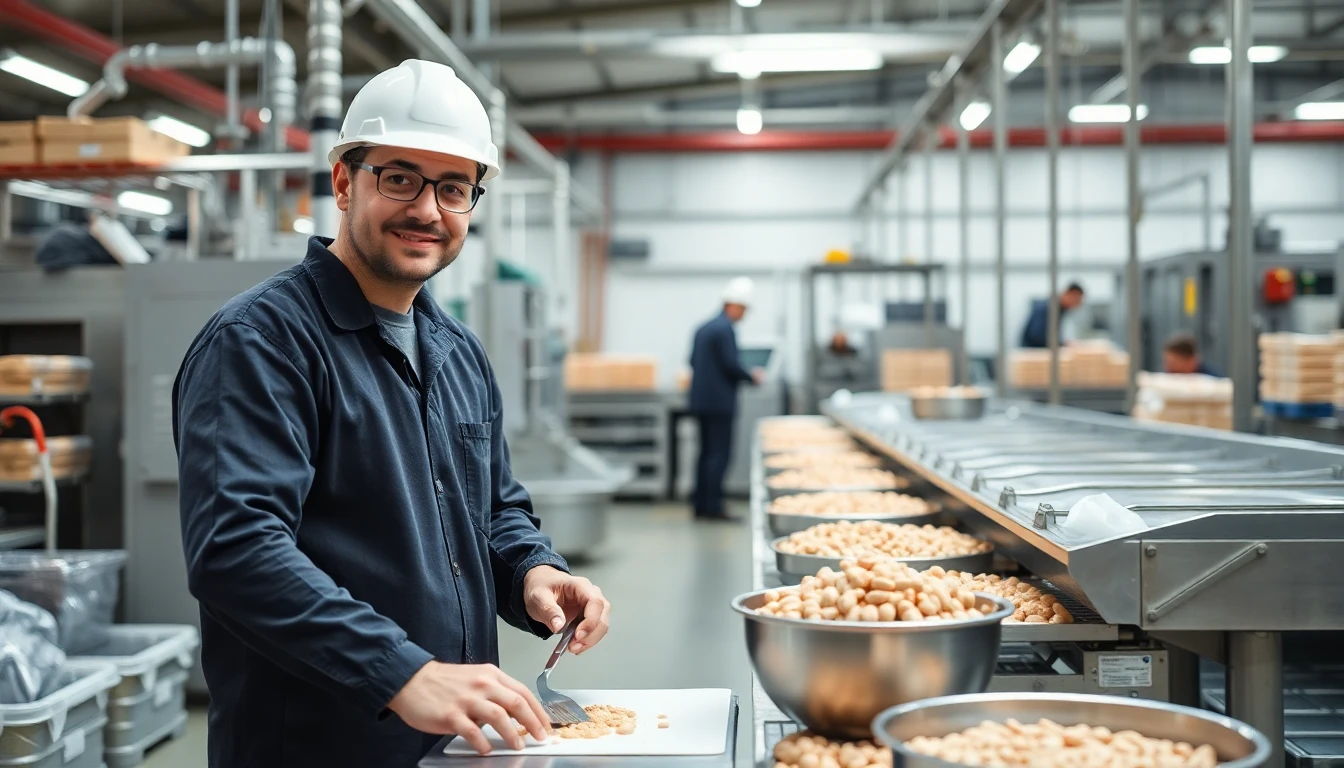 Lesmateriaal World Class Manufacturing