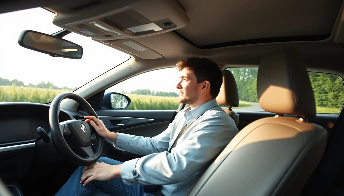 Lesmateriaal T-rijbewijs