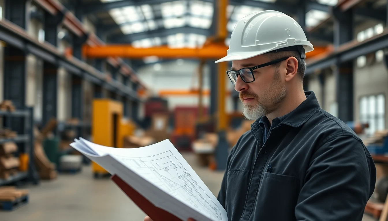 Lesmateriaal Coördineren van modificaties in de industrie