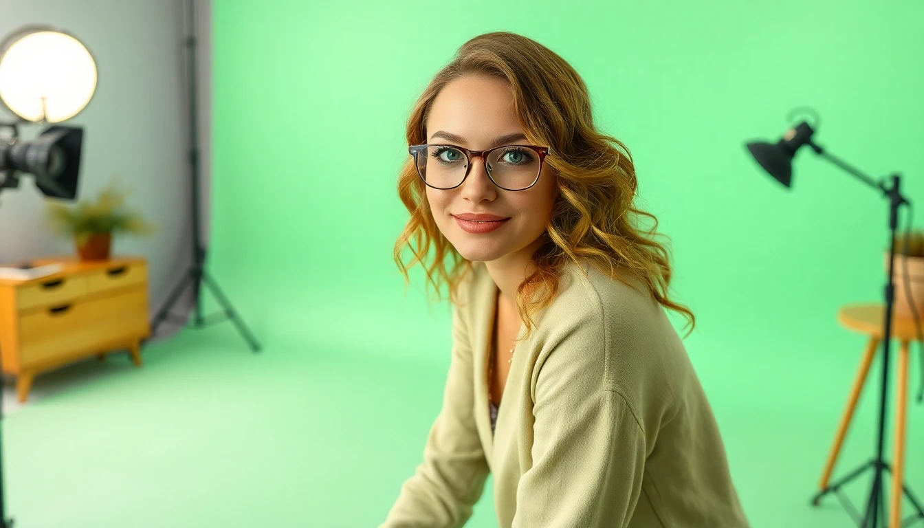 Lesmateriaal Fotostyling