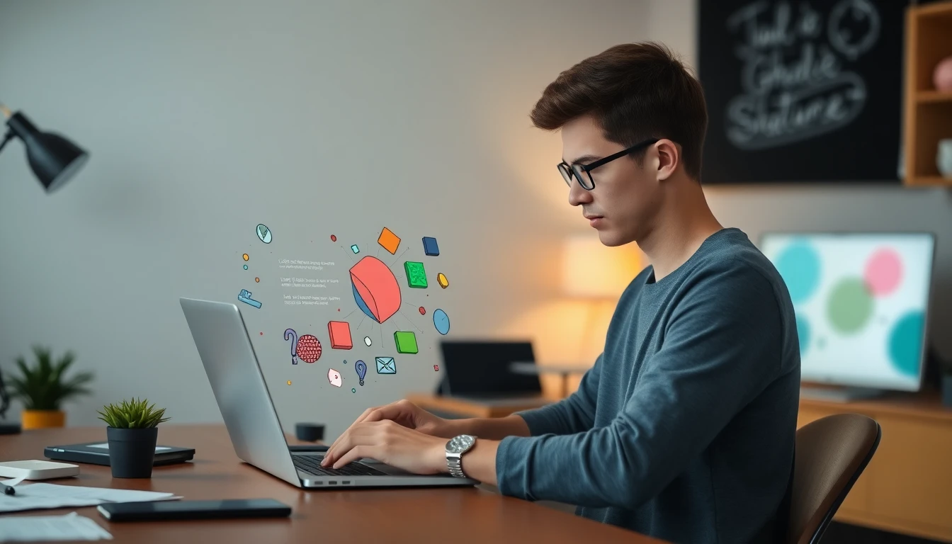 Lesmateriaal Grafisch ontwerp voor webdevelopment