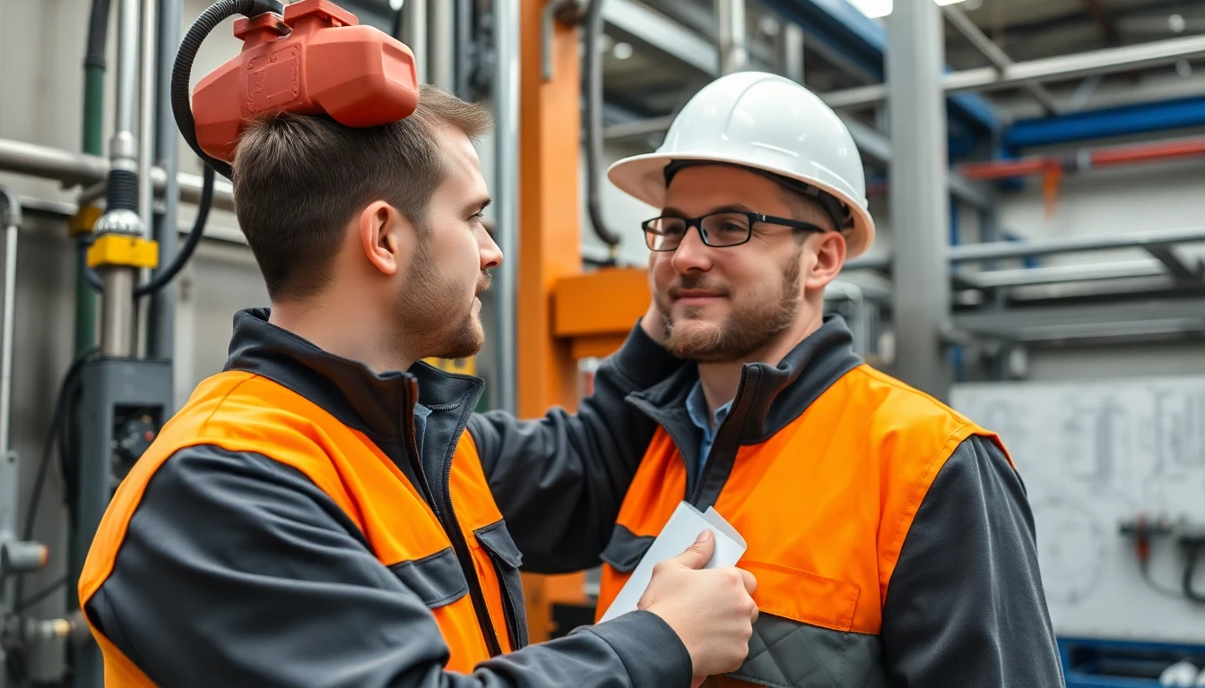Lesmateriaal Pneumatiek en hydrauliek geschikt voor niveau 4