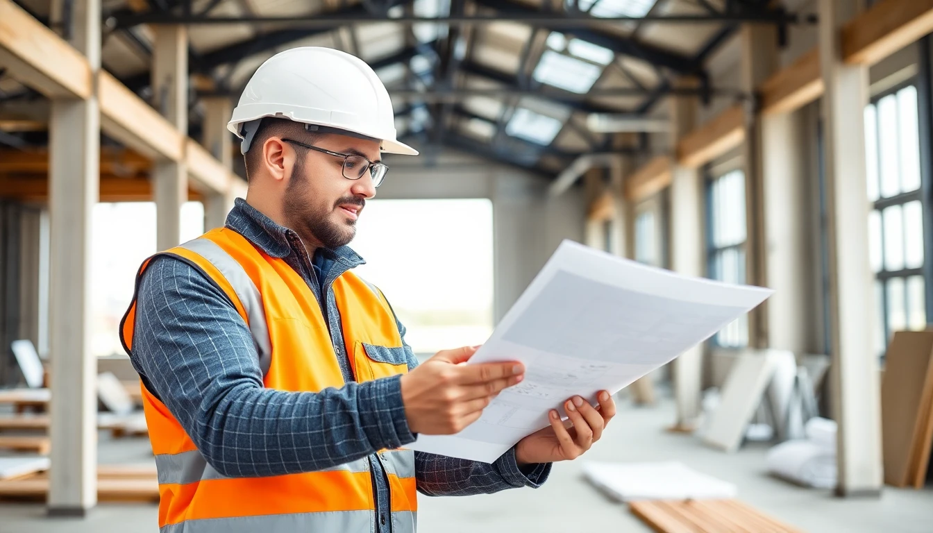 Lesmateriaal Verdieping Kwaliteit, Arbo en Milieu (KAM) in de bouw