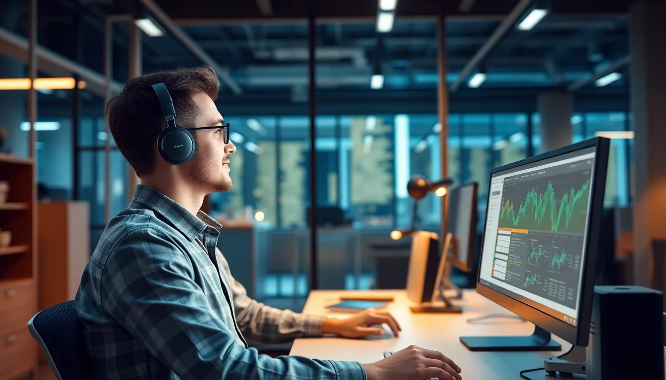 Lesmateriaal Automatisering met behulp van ERP-systemen