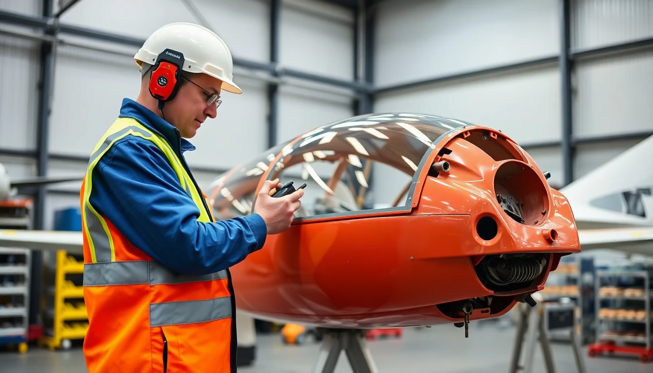 Lesmateriaal Basis composieten