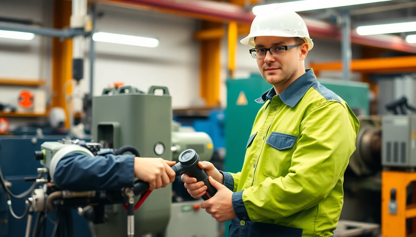 Lesmateriaal Correctief onderhoud
