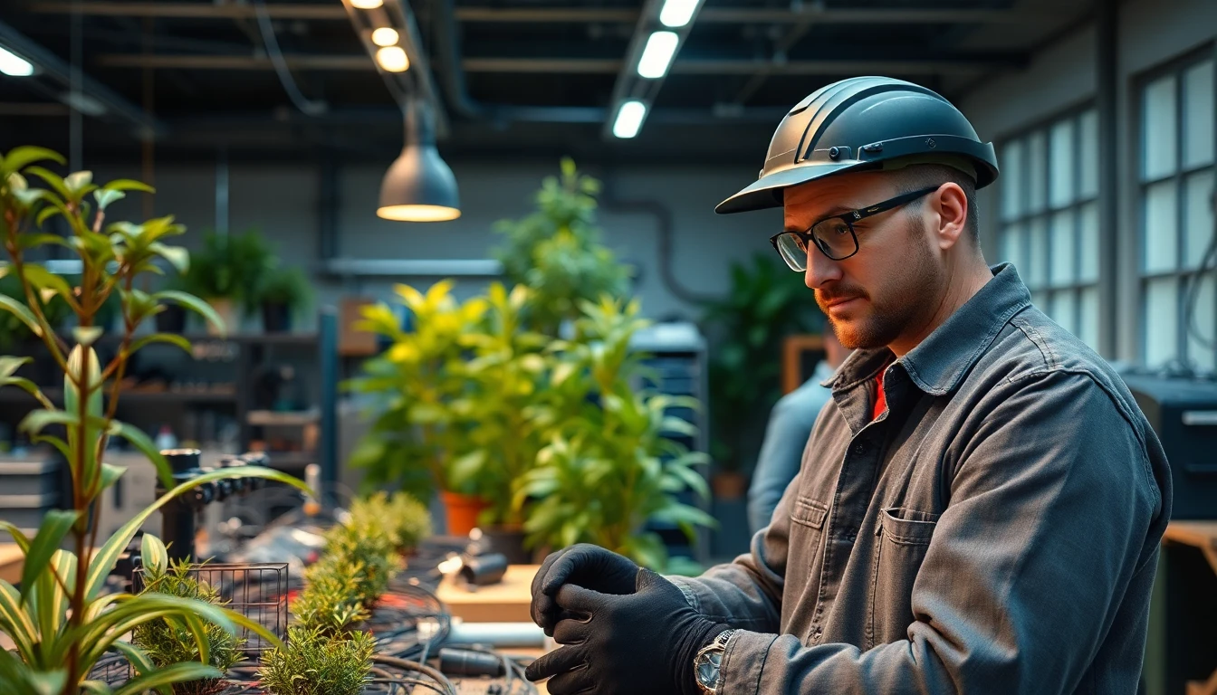 Lesmateriaal Duurzaam vakmanschap Elektrotechnische installaties geschikt voor niveau 2 en 3