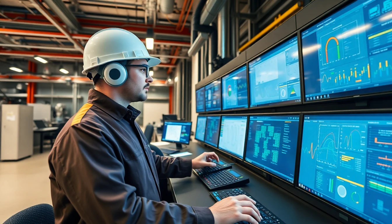 Lesmateriaal Functioneel en modulair ontwerpen in de industriële automatisering