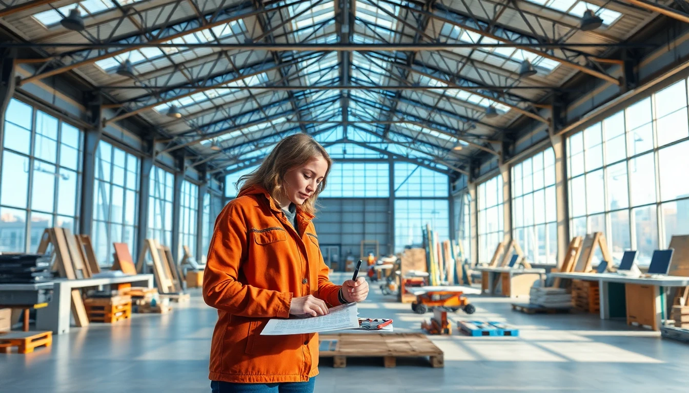 Lesmateriaal Gevorderd wiskunde, natuurkunde en mechanica voor de bouw