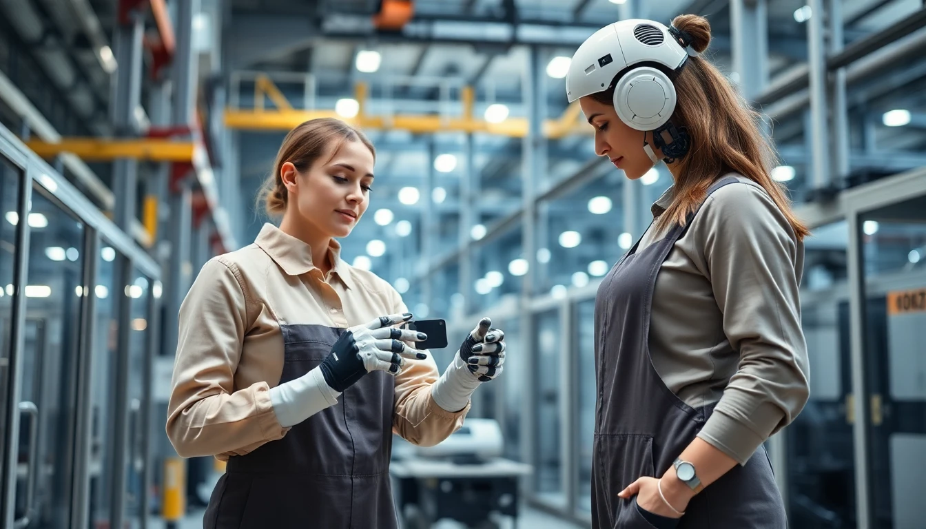 Lesmateriaal Industriële automatisering