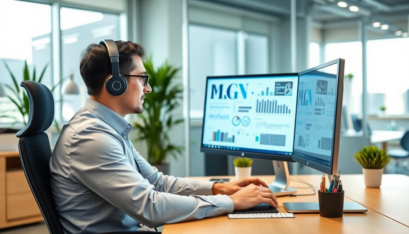 Lesmateriaal Marketing (verdieping)