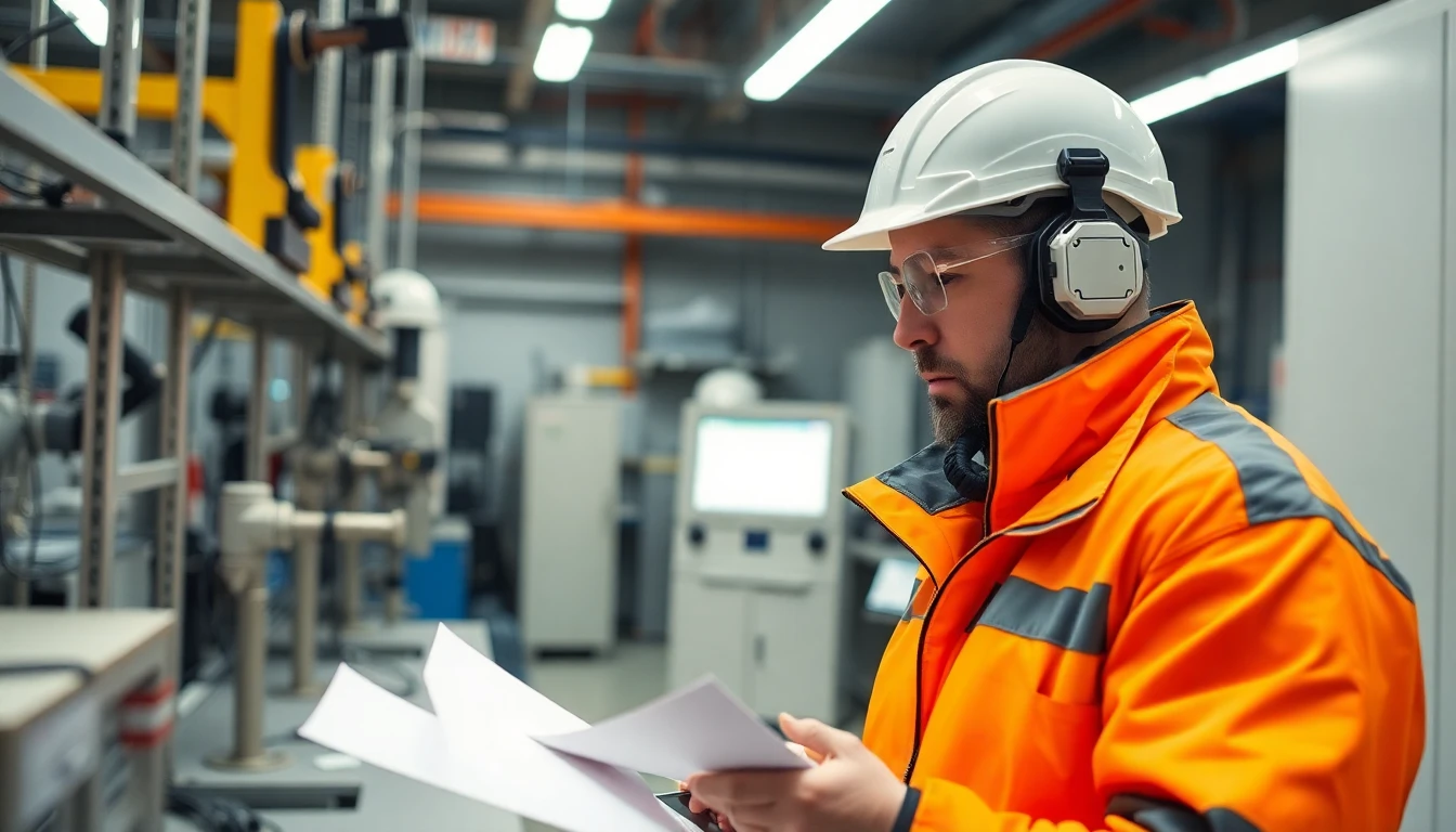 Lesmateriaal Verdieping niet-destructief onderzoek
